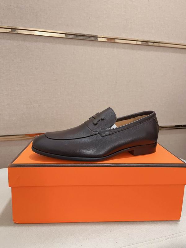 Hermes sz38-44 hnq1101
